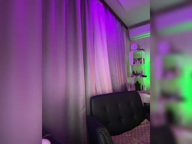 VictoriaDiamo's BongaCams show and profile