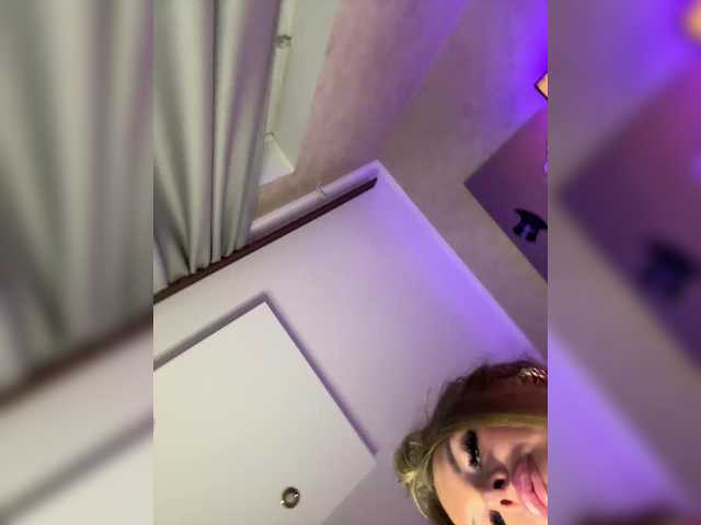 Preview of victoriafoxxx