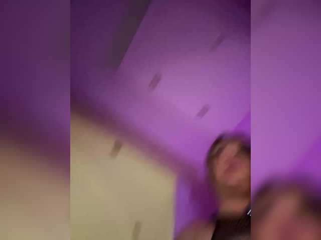 Preview of victoriafoxxx