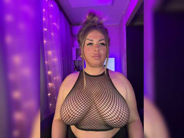 Preview of victoriafoxxx