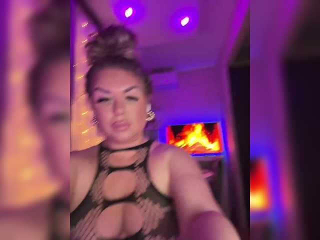 Preview of victoriafoxxx