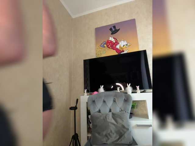 VictoriaFoxxx
