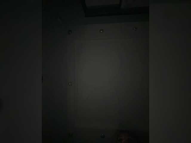 BongaCams VictoriaDiamo VictoriaDiamo from BongaCams