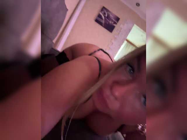 VictoriaFoxxx