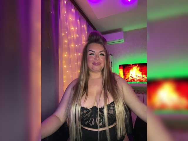 Preview of victoriafoxxx