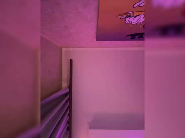 Preview of victoriafoxxx