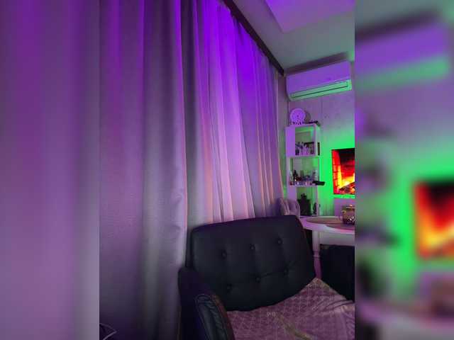 Preview of victoriafoxxx