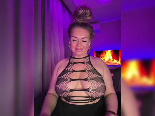 Preview of victoriafoxxx