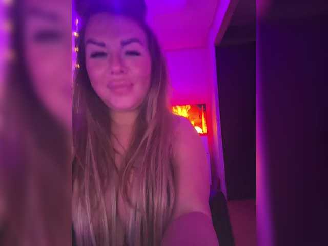 Preview of victoriafoxxx