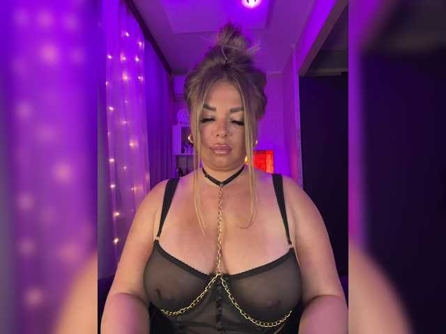 Preview of victoriafoxxx