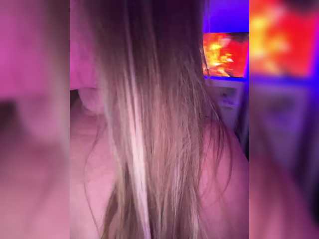  VictoriaDiamo chat room