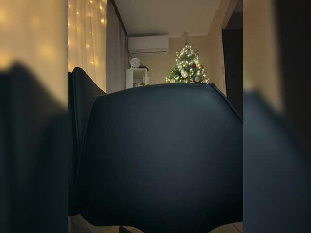 Preview of victoriafoxxx