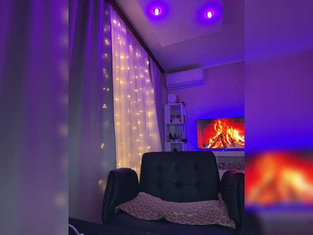 VictoriaFoxxx preview