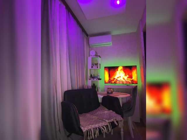 Preview of victoriafoxxx