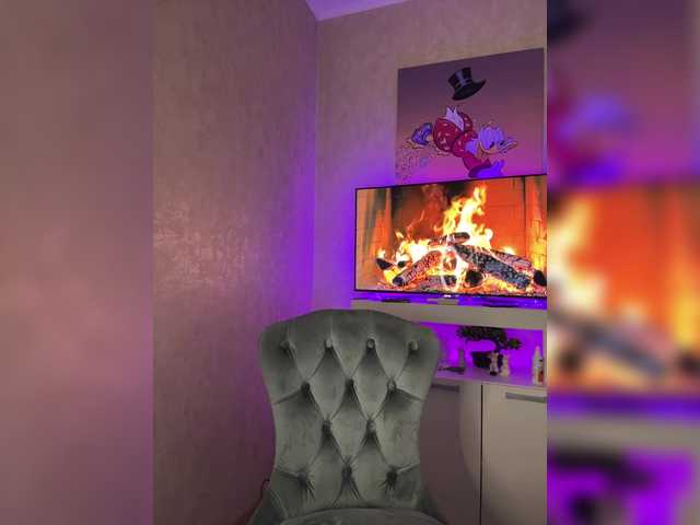  VictoriaDiamo chat room