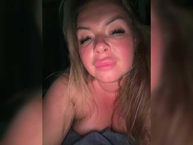 VictoriaDiamo