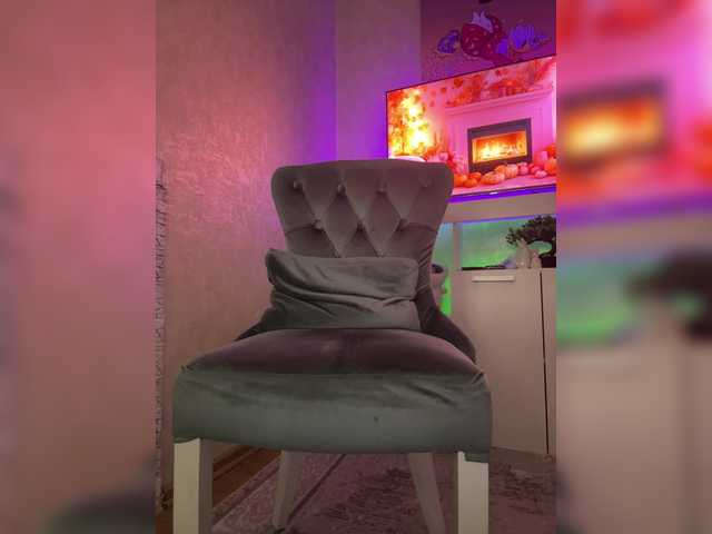 Masturbate to 36 years old VictoriaDiamo from BongaCams VictoriaDiamo from BongaCams