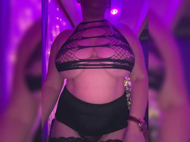 Preview of victoriafoxxx