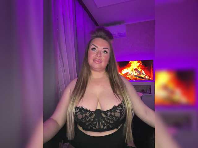 the best of VictoriaDiamo