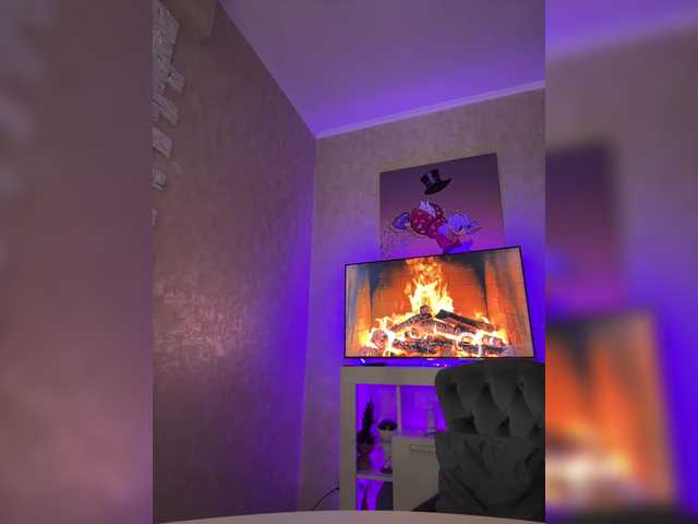 VictoriaFoxxx