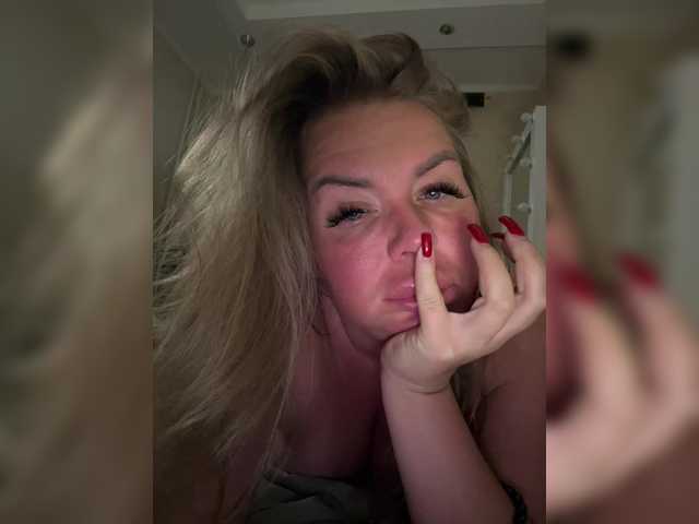 Preview of victoriafoxxx