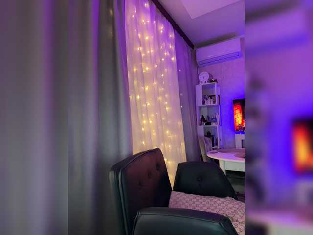 Preview of victoriafoxxx