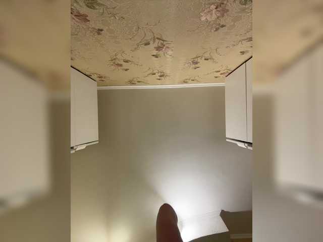 Preview of victoriafoxxx