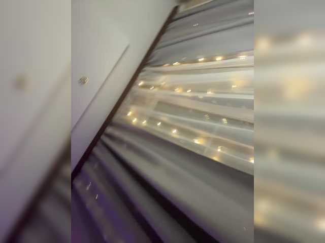 VictoriaDiamo from BongaCams is Freechat