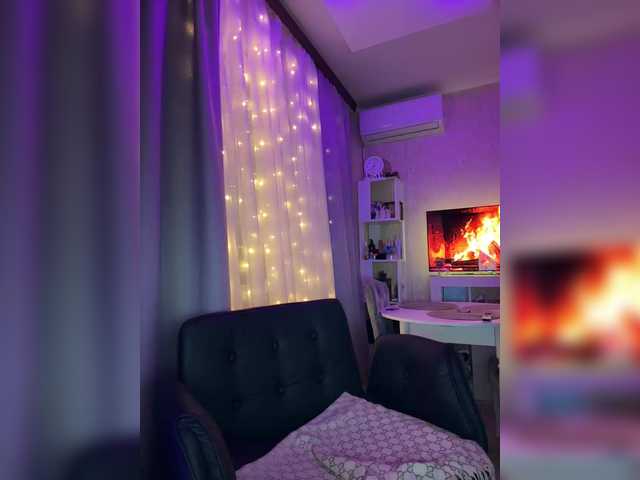 fup-fup VictoriaDiamo