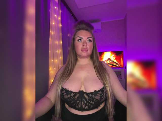 стрип от VictoriaDiamo