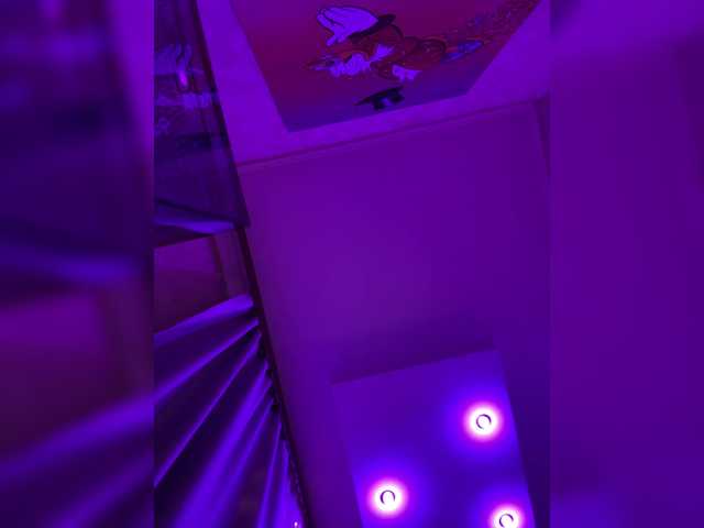 видео VictoriaDiamo