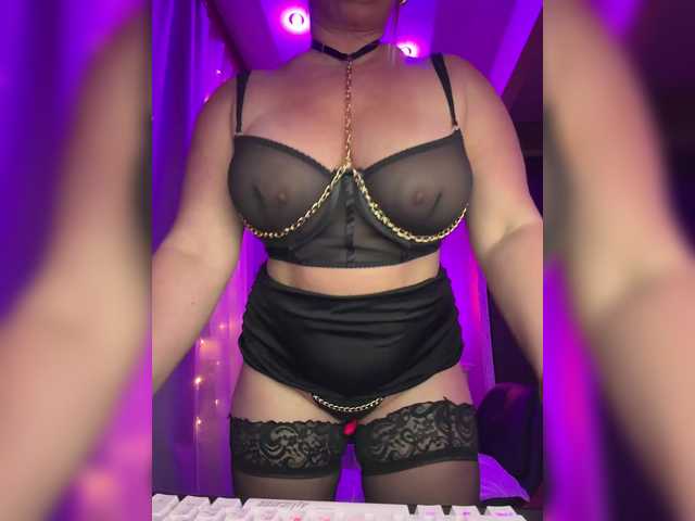 Preview of victoriafoxxx