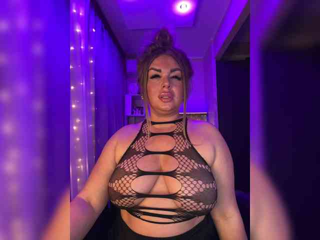 VictoriaDiamo VictoriaDiamo