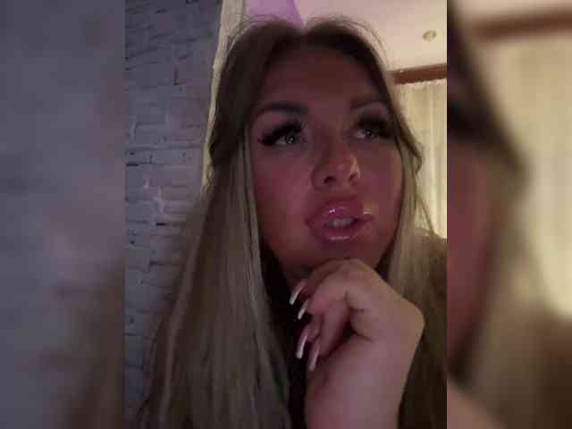 VictoriaDiamo VictoriaDiamo