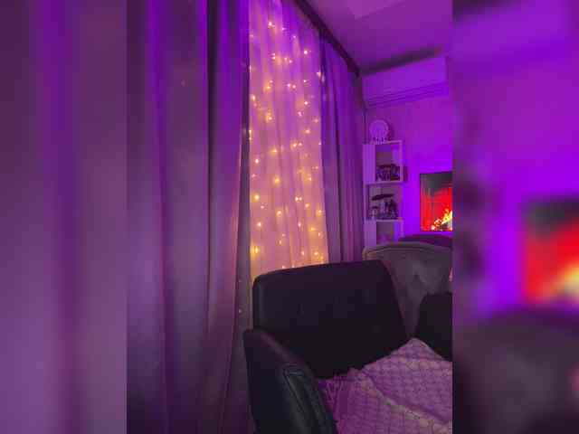 VictoriaDiamo VictoriaDiamo