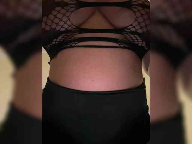 VictoriaFoxxx webcam