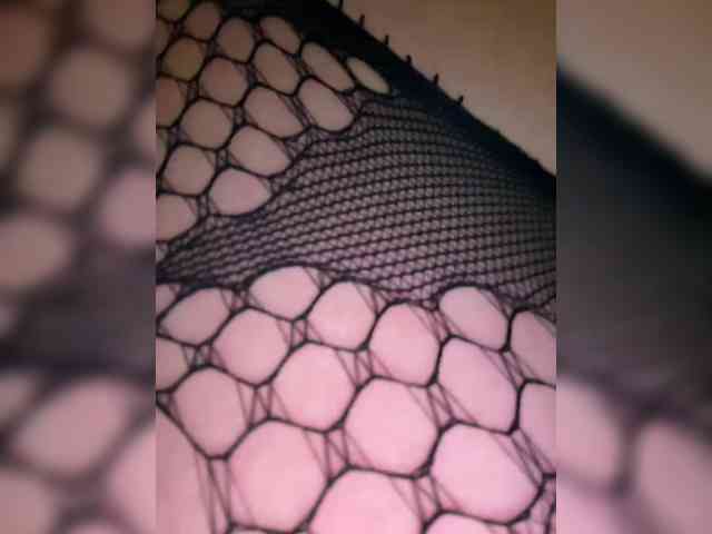 VictoriaFoxxx webcam