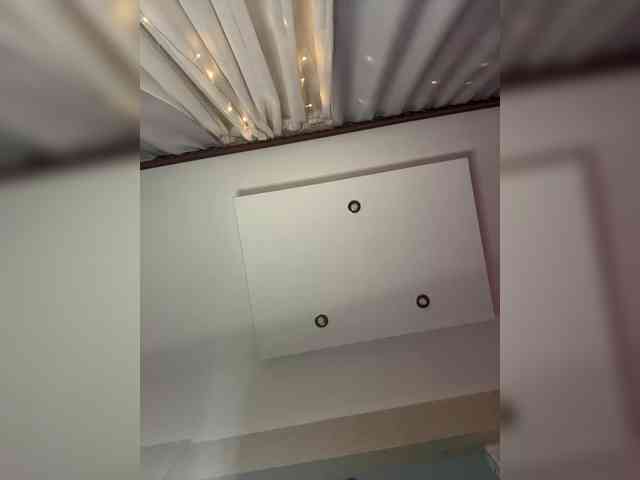 VictoriaDiamo VictoriaDiamo