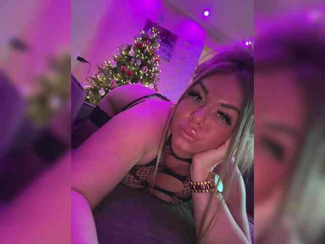 VictoriaDiamo VictoriaDiamo