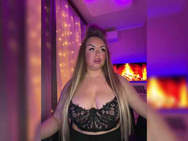 VictoriaDiamo VictoriaDiamo