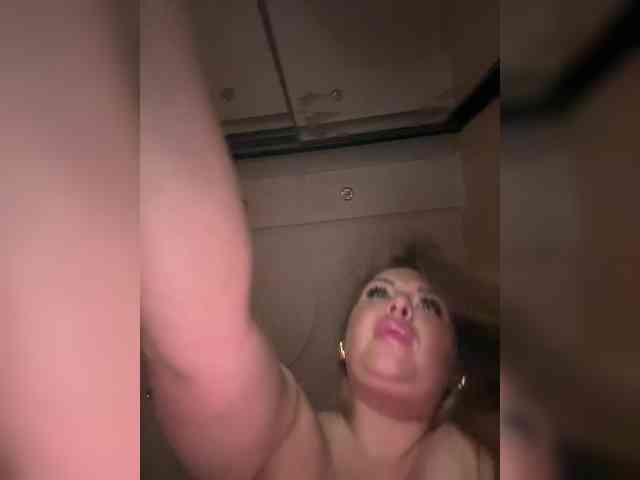 VictoriaFoxxx