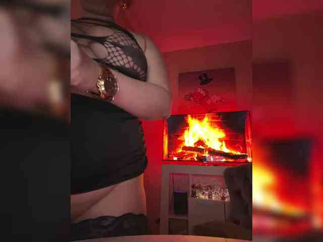 VictoriaDiamo VictoriaDiamo