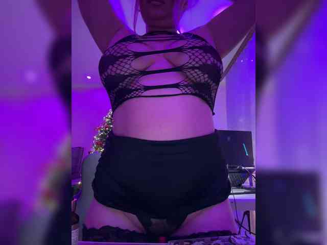 VictoriaDiamo VictoriaDiamo