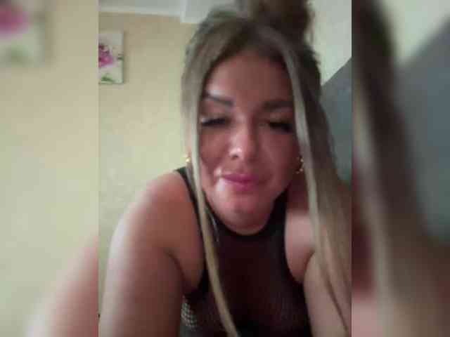 VictoriaFoxxx