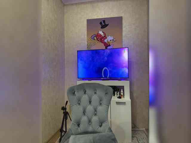 VictoriaDiamo VictoriaDiamo