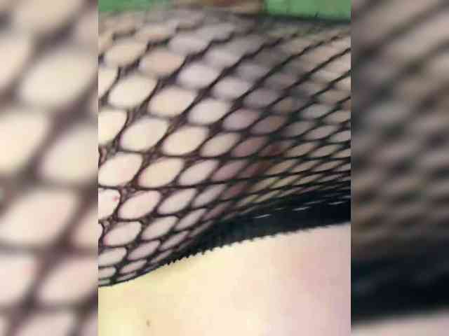 VictoriaFoxxx webcam