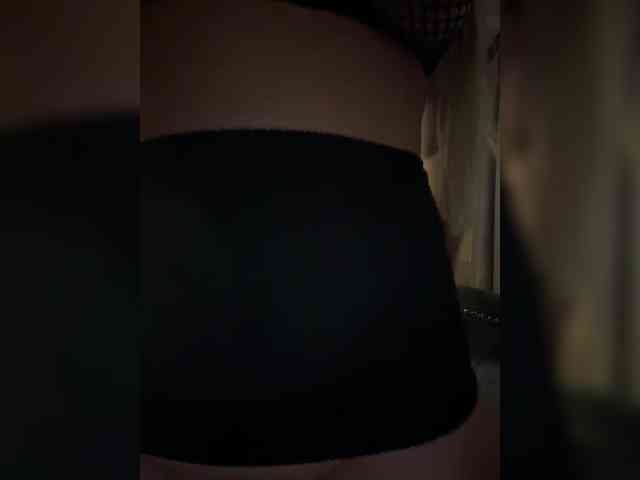 private chatroom VictoriaDiamo