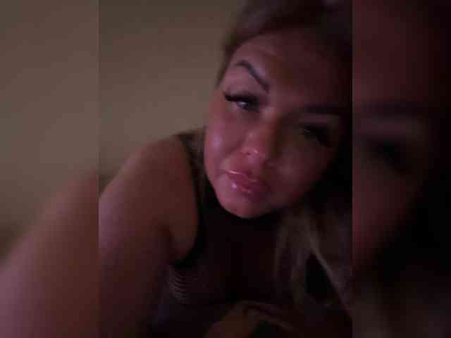 VictoriaDiamo VictoriaDiamo