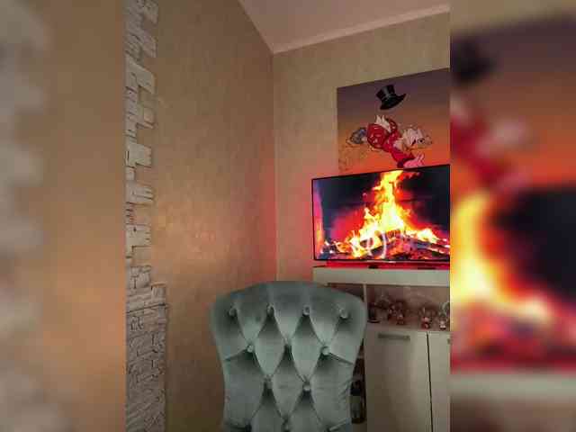 VictoriaDiamo VictoriaDiamo