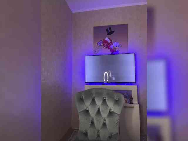 VictoriaDiamo VictoriaDiamo